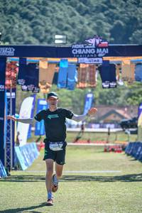 BIB: 
                            <button type="button" onclick="openModal(26788892)" class="btn btn-primary btn-sm float-right btn-popup" data-toggle="modal" data-target=".modal-high-quality">
                        <i class="fas fa-shopping-cart"></i> Add to Cart
                    </button>
                                            <button type="button" onclick="isThisMe(26788892, true)" class="btn btn-success btn-sm float-right btn-popup btn-isme hidden" data-toggle="tooltip" data-placement="bottom" title="นี่คือรูปของคุณใช่ไหม คลิกที่นี่เพื่อเอาเข้าอัลบั้ม">
                        <i class="fas fa-plus"></i> Add to album
                    </button>
                    <button type="button" onclick="isThisMe(26788892, false)" class="btn btn-warning btn-sm float-right btn-popup btn-isnotme hidden">
                        <i class="fas fa-ban"></i> Remove from album
                    </button>